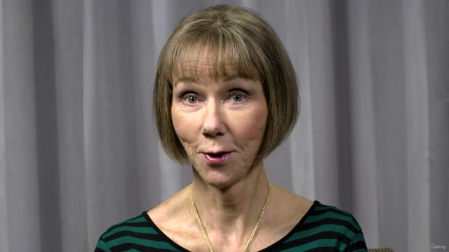 ClearSpeak's English pronunciation for UKRAINIAN accents – Screenshot 4