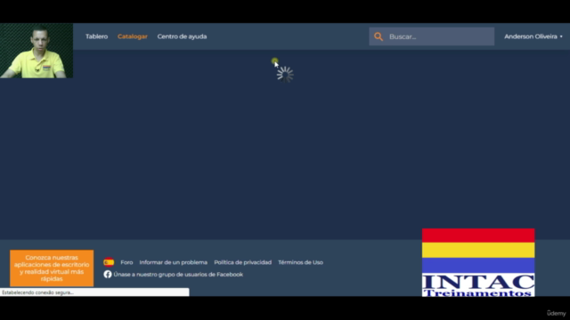 Refrigeração para Iniciantes. Com aulas práticas. – Screenshot 1