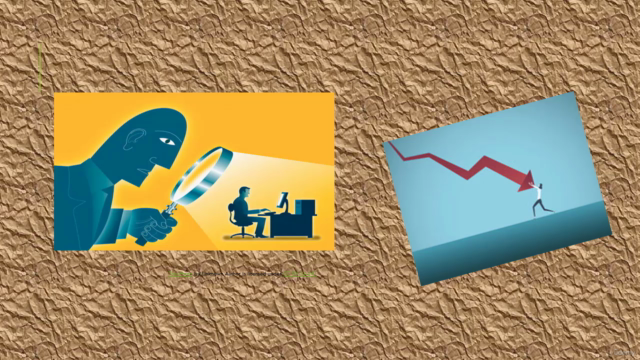 Powerful Performance Management Skills For Leaders – Screenshot 1