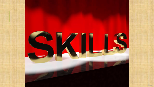 Powerful Performance Management Skills For Leaders – Screenshot 2