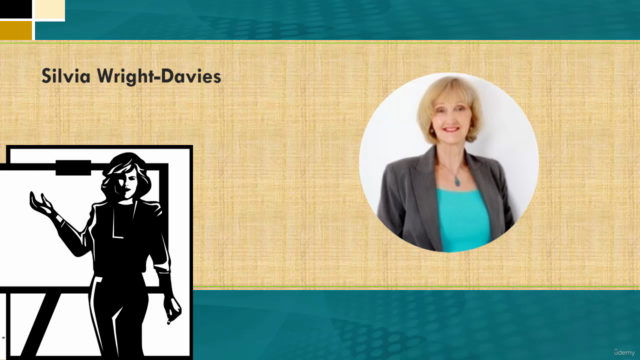 Powerful Performance Management Skills For Leaders – Screenshot 4