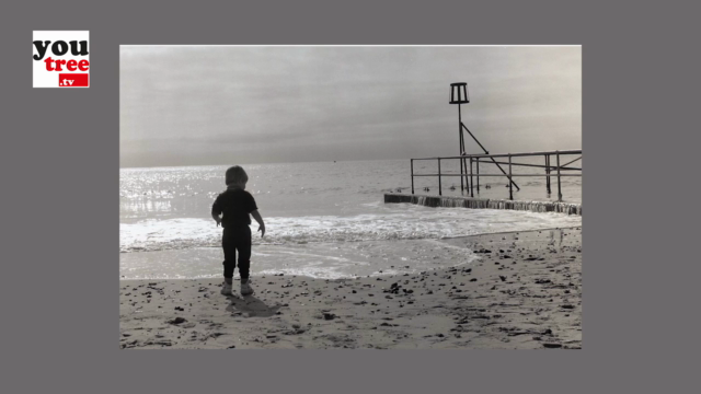 Anatomy of Digital Photography – Screenshot 1