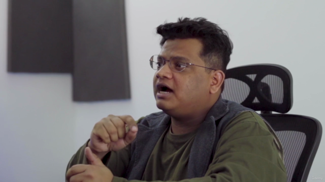 Adobe Premiere Pro Basic till Advance – Screenshot 3