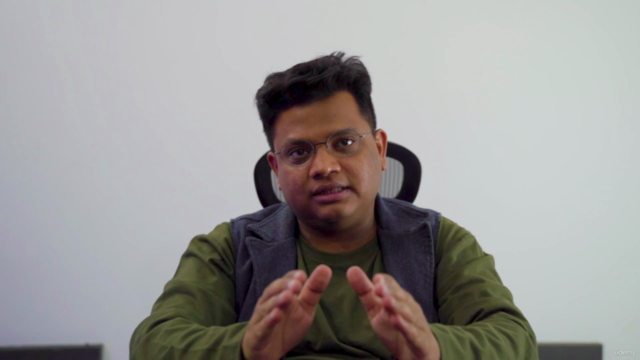 Adobe Premiere Pro Basic till Advance – Screenshot 4