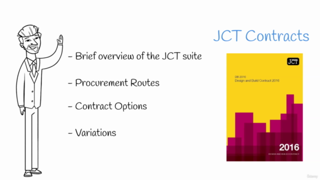 An Introduction To JCT Contracts - Screenshot_02