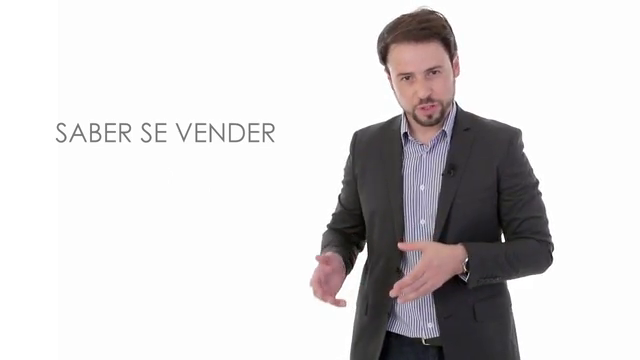 Treinamento para Entrevistas de Emprego – Screenshot 1