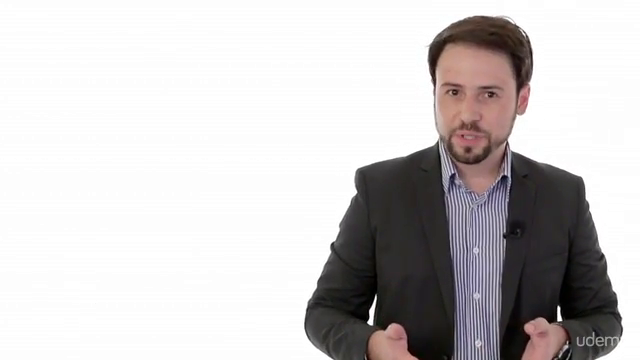 Treinamento para Entrevistas de Emprego – Screenshot 3
