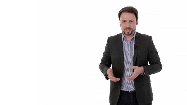 Treinamento para Entrevistas de Emprego – Screenshot 4