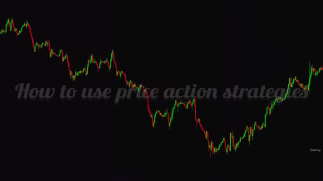Price Action Trading (Forex and Index) - Screenshot_02