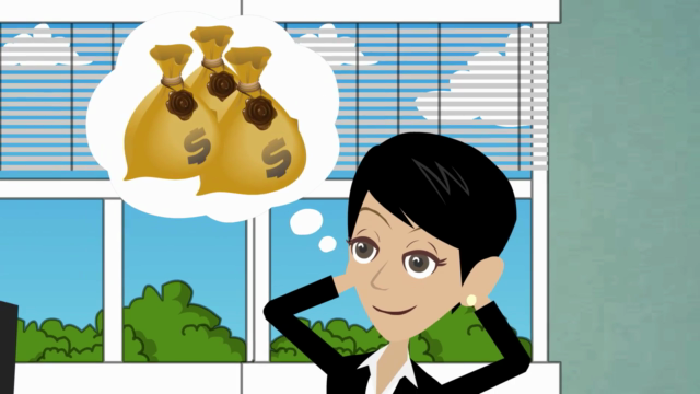 Steps to Become "Rookie of the Year" in Real Estate – Screenshot 3
