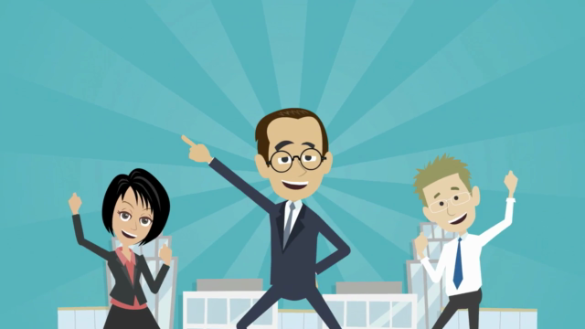 Steps to Become "Rookie of the Year" in Real Estate – Screenshot 4
