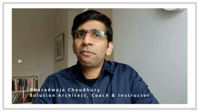 An Overview of Pharmacovigilance – Screenshot 1