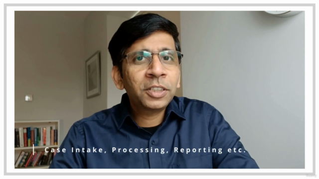 An Overview of Pharmacovigilance – Screenshot 2