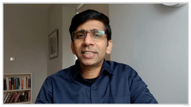 An Overview of Pharmacovigilance – Screenshot 4