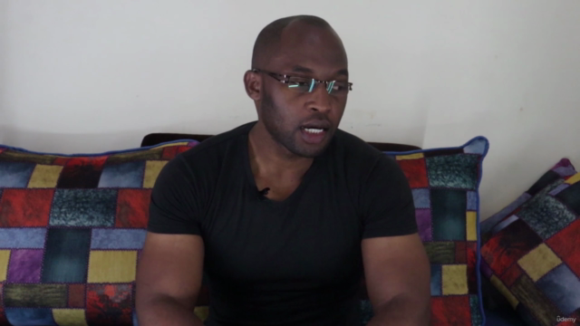 How to write a Digital marketing Contract and Proposals – Screenshot 1
