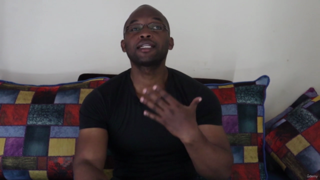 How to write a Digital marketing Contract and Proposals – Screenshot 4