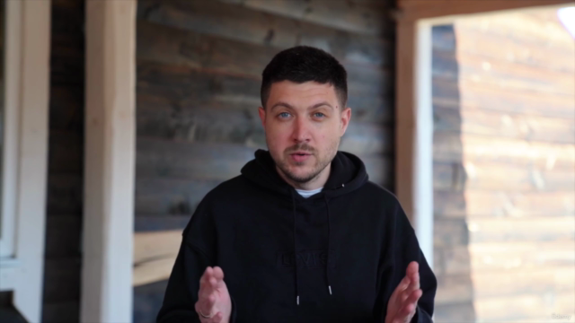 Барабаны для новичков за 26 дней – Screenshot 2