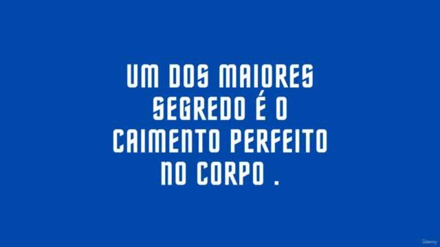 Curso de modelagem de roupas masculina feminina e infantil – Screenshot 2