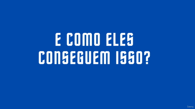 Curso de modelagem de roupas masculina feminina e infantil – Screenshot 3