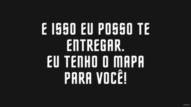 Curso de modelagem de roupas masculina feminina e infantil – Screenshot 4