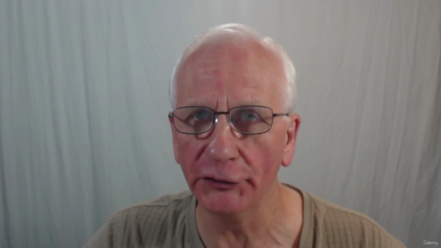 Crystals' Light Master Certification Course – Screenshot 4