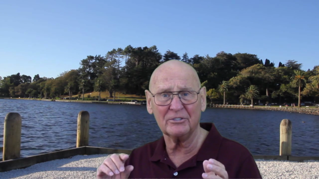 Learn The Art To Body Language Mastery – Screenshot 1
