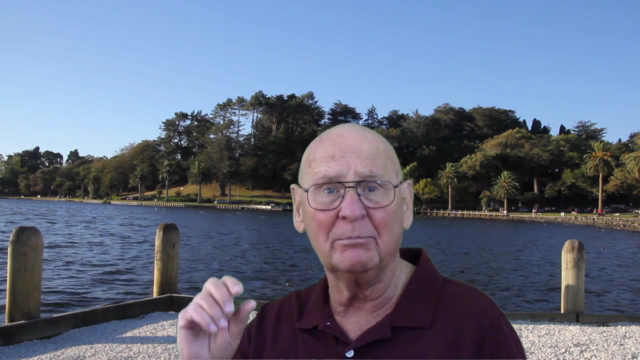 Learn The Art To Body Language Mastery – Screenshot 2
