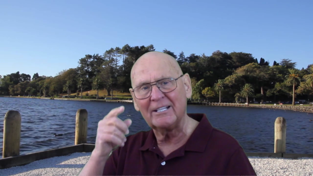 Learn The Art To Body Language Mastery – Screenshot 3