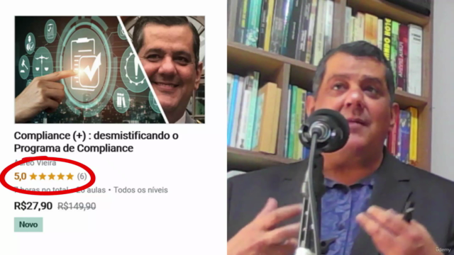 Técnicas e práticas para motivar seus liderados – Screenshot 4