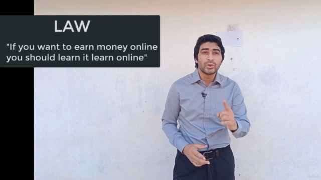 How to become Daraz seller in pakistan – Screenshot 1