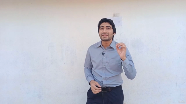 How to become Daraz seller in pakistan – Screenshot 2