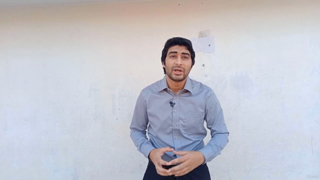 How to become Daraz seller in pakistan – Screenshot 3