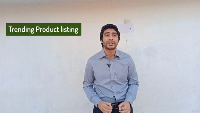How to become Daraz seller in pakistan – Screenshot 4