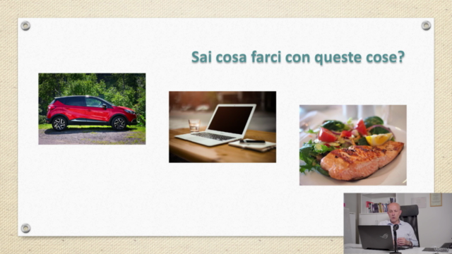Da 0 a Investitore autonomo di Successo. Tutto ciò da sapere – Screenshot 3