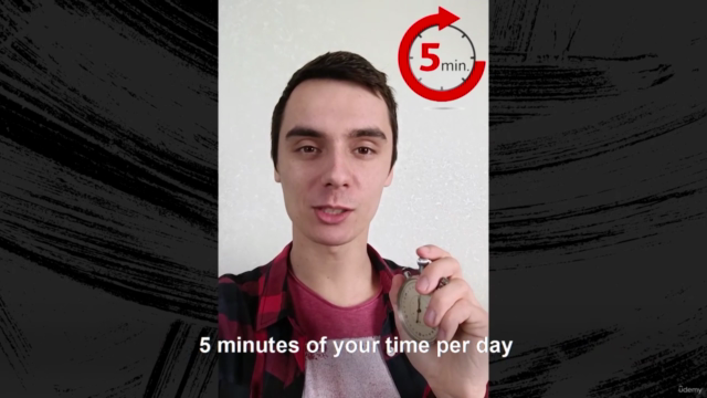Tabata for Beginners: Workout at Home – Screenshot 3
