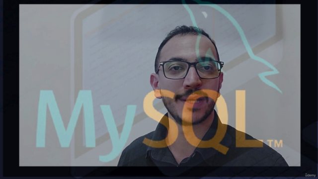 Business Intelligence & Data analysis | Advanced MySQL – Screenshot 1