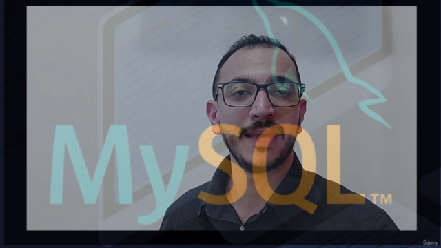 Business Intelligence & Data analysis | Advanced MySQL – Screenshot 2