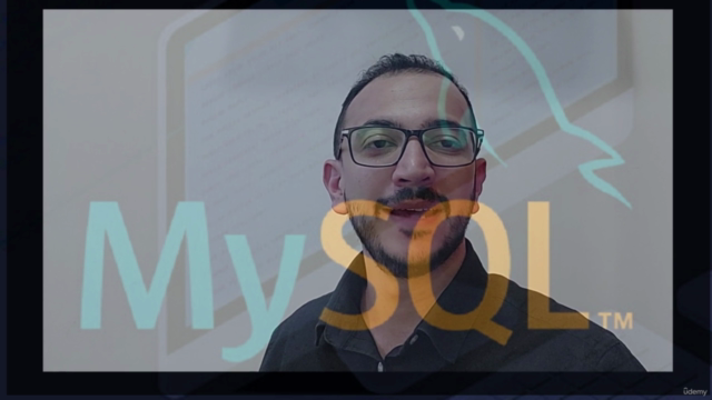 Business Intelligence & Data analysis | Advanced MySQL – Screenshot 3