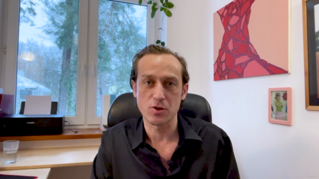 Kurs Facebook Ads - Dochodowa Reklama – Screenshot 2