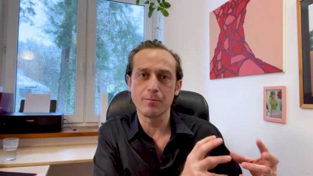 Kurs Facebook Ads - Dochodowa Reklama – Screenshot 3