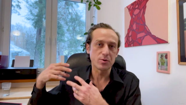 Kurs Facebook Ads - Dochodowa Reklama – Screenshot 4