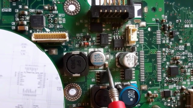 How to repair laptops using schematics beginner to pro – Screenshot 2