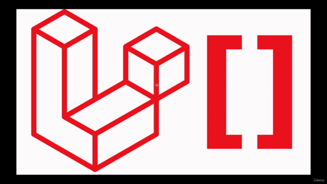 Master Laravel collections – Screenshot 1