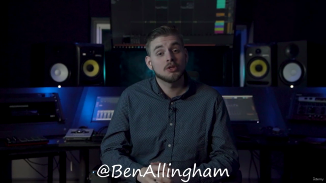 How to Break Into the Music Industry - Screenshot_02