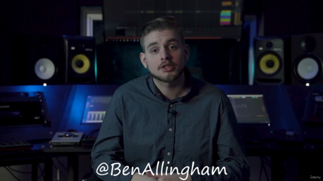 How to Break Into the Music Industry - Screenshot_03