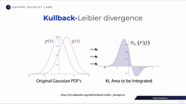 Advanced Reinforcement Learning: policy gradient methods – Screenshot 4