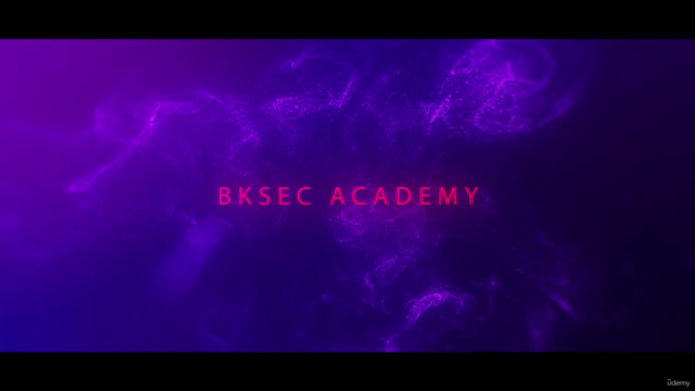 Sosyal Mühendislik ve İnsan Manipulasyonu – Screenshot 4