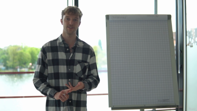 Metaverse Masterclass: Verstehen, Erleben und Profitieren – Screenshot 4