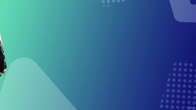 Sponsorluk Eğitimi – Screenshot 3