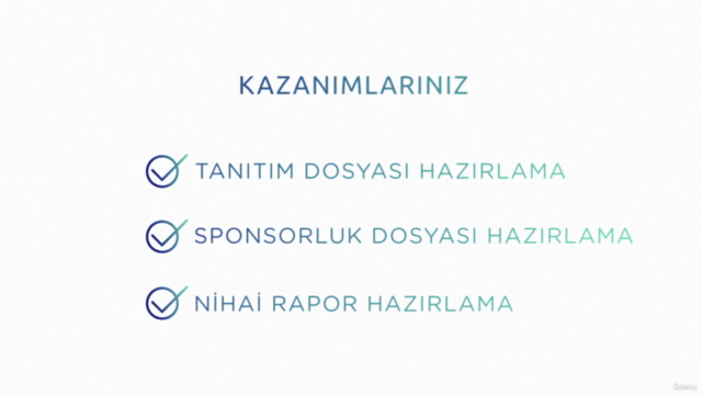 Sponsorluk Eğitimi – Screenshot 4